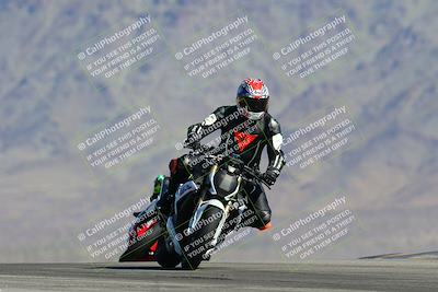 media/Mar-25-2024-Moto Forza (Mon) [[8d4319bd68]]/3-Intermediate Group/Session 2 (Turn 9)/